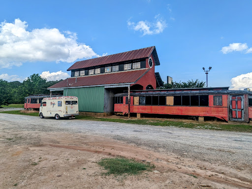 Explore tattoo ideas for my daughter, creative tattoo ideas in Hampton, available at Fury Styles Tattoos Shop