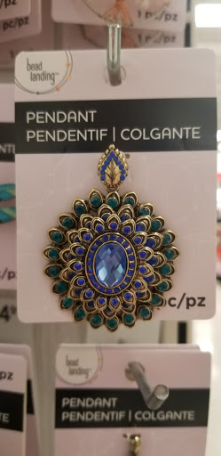 Craft Store «Michaels», reviews and photos, 2540 S Pleasant Valley Rd, Winchester, VA 22601, USA