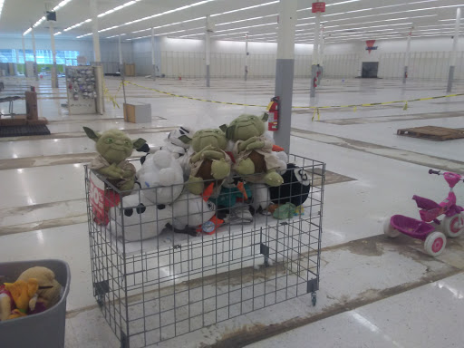 Department Store «Kmart», reviews and photos, 5590 Mableton Pkwy SW, Mableton, GA 30126, USA