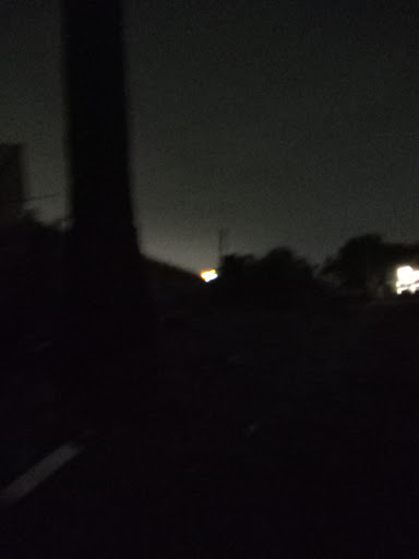 Thrift Store «Goodwill, Serving the People of Southern Los Angeles County», reviews and photos, 800 W Pacific Coast Hwy, Long Beach, CA 90806, USA