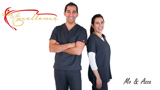 Orthodontic dentists in Auckland