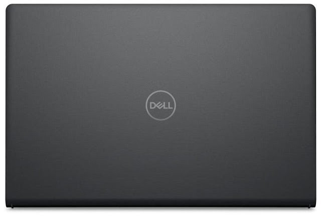 SPEEDSERWIS GOLD PARTNER DELL