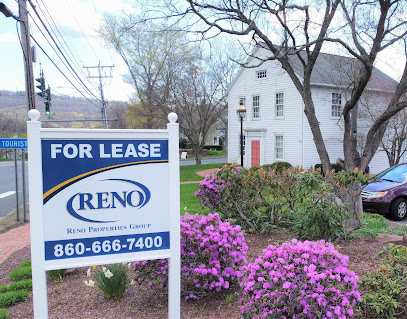 Reno Properties Group LLC