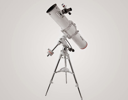 teleskoop.ee – Neutriino OÜ