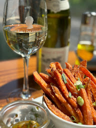 Photo n°53 de La Table des Artistes à Courbevoie ()