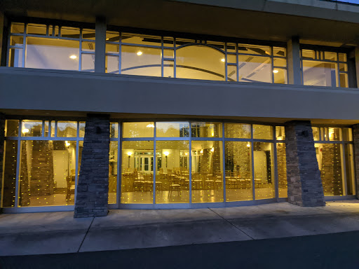 Public Golf Course «Algonkian Golf Course», reviews and photos, 47001 Fairway Dr, Sterling, VA 20165, USA