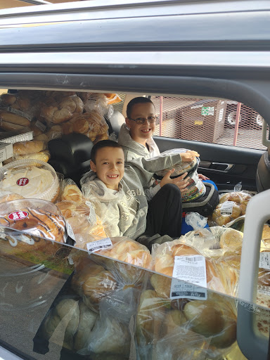 Supermarket «Big Y», reviews and photos, 535 Monroe Turnpike, Monroe, CT 06468, USA