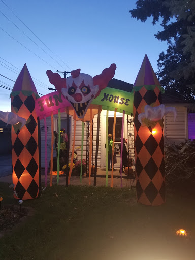 Vaporizer Store «Wildtree Smoke Shop», reviews and photos, 47056 Dequindre Rd, Shelby Charter Township, MI 48317, USA