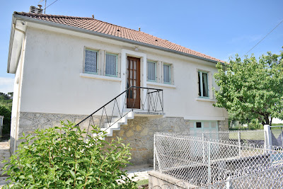 Agence immobilière Laforêt Brive-La-Gaillarde à Brive-la-Gaillarde