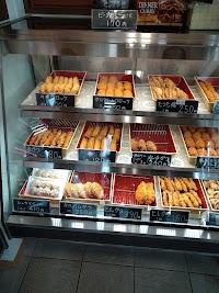 肉の斎院