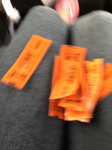 Home Improvement Store «The Home Depot», reviews and photos, 373 E Fm 1382, Cedar Hill, TX 75104, USA