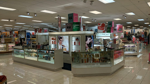 Department Store «Belk», reviews and photos, 3093 E Main St B, Russellville, AR 72801, USA