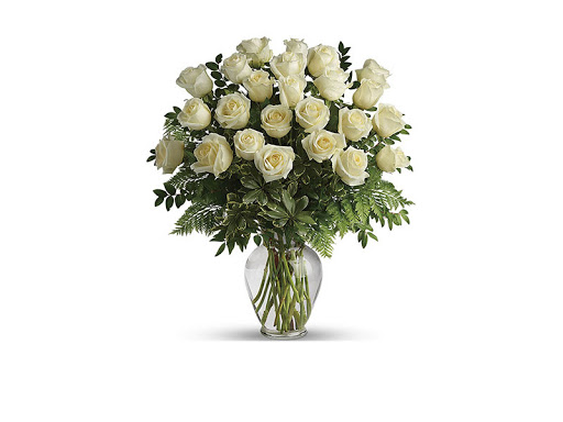 Florist «Salvy the Florist», reviews and photos, 793 Western Ave, Lynn, MA 01905, USA