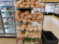 ラ・ムー 津山店