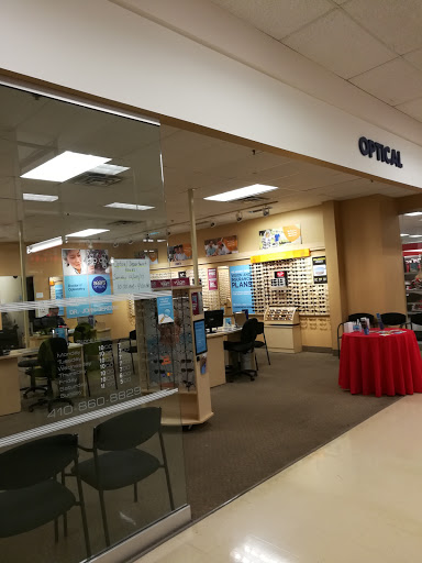 Department Store «Sears», reviews and photos, 2306 N Salisbury Blvd, Salisbury, MD 21801, USA