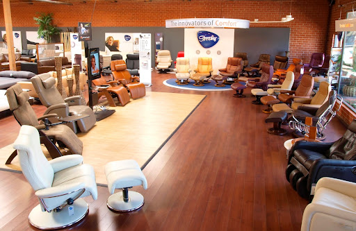 Furniture Store «The Sofa Company - Santa Monica», reviews and photos, 2316 Lincoln Blvd, Santa Monica, CA 90405, USA