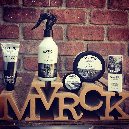 Beauty Supply Store «Total Beauty Experience», reviews and photos, 2929 Arden Way, Sacramento, CA 95825, USA