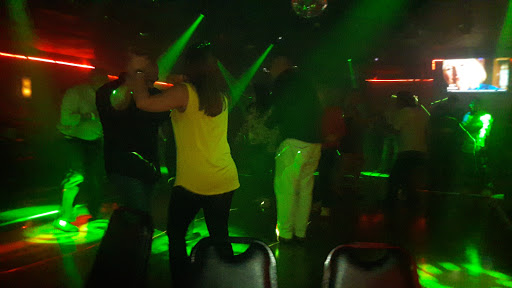 Night Club «Salsa Latina Night Club», reviews and photos, 2783 N Orange Blossom Trail, Kissimmee, FL 34744, USA