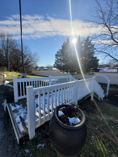 Caterer «Town & Country Caterers», reviews and photos, 2319 Hammonds Ferry Rd, Baltimore, MD 21227, USA