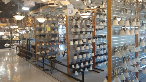 Lighting Store «US 31 Electrical Supply», reviews and photos, 51000 IN-933, South Bend, IN 46637, USA
