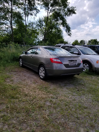 Towing Service «Extreme Towing & Recovery LLC», reviews and photos, 955 NY-376, Wappingers Falls, NY 12590, USA