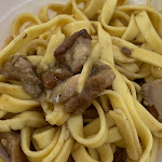 Photo n°1 de l'avis de Tetsuhiro. fait le 15/10/2023 à 09:50 sur le  La Piccola Perla Del Matese à Cusano Mutri