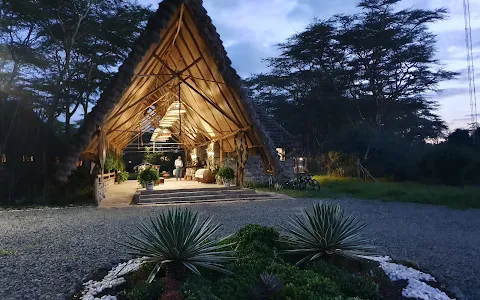 Swara Acacia Lodge image