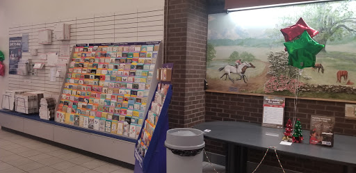 Post Office «United States Postal Service», reviews and photos, 400 SW 1st Ave, Ocala, FL 34478, USA