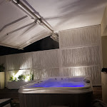 Photo n°1 de l'avis de Alberta.a fait le 01/01/2019 à 10:42 sur le  Vistamare Suite Hotel à Lido di Savio