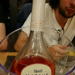 Photo n°3 de l'avis de Hugo.n fait le 02/09/2022 à 23:05 sur le  Restaurante Chesery à Alvaiázere