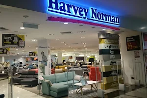 Harvey Norman Ampang Point Shopping Centre image