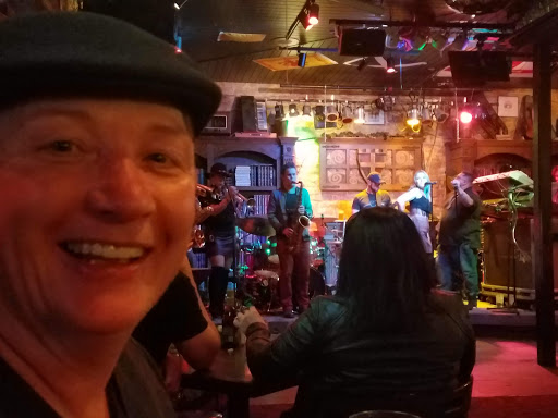 Shopping Mall «Marina Square Shopping Center», reviews and photos, 8101 E Belleview Ave, Denver, CO 80237, USA