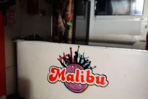 Malibu image