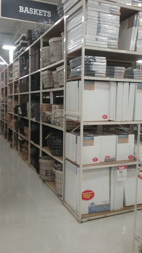 Craft Store «Michaels», reviews and photos, 600 Hartford Rd, New Britain, CT 06053, USA