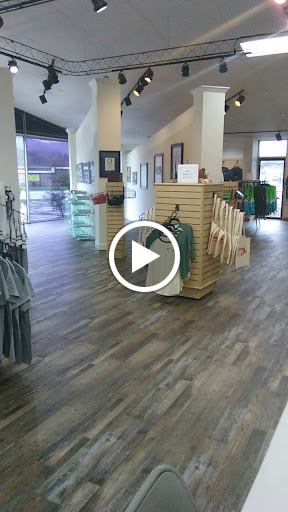 Museum «Alabama Fan Club And Museum», reviews and photos, 101 Glenn Blvd SW, Fort Payne, AL 35967, USA