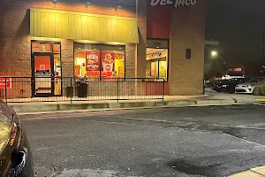 Del Taco image