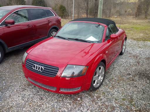 Auto Body Shop «Maaco Collision Repair & Auto Painting», reviews and photos, 1650 Silas Creek Pkwy, Winston-Salem, NC 27127, USA