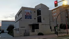 Colegio PATROCINIO San José - CONCERTADO Y BILINGÜE