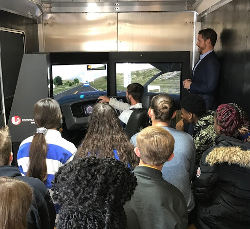 Insurance Agency «State Farm: Matt Basile», reviews and photos