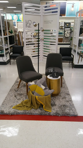 Department Store «Target», reviews and photos, 850 W North Ave, Melrose Park, IL 60160, USA