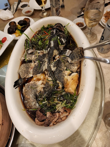 Top 20 chính sách cửa hàng Quận 5 Hồ Chí Minh 2022