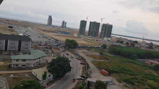 Research Guru, Bar Beach Towers, Victoria Island, Lagos, Nigeria, Consultant, state Ogun