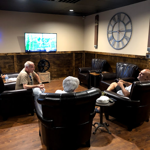Cigar Shop «Tobacco Box», reviews and photos, 3701 Lakeview Pkwy #101, Rowlett, TX 75088, USA