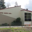 Tokoroa Squash Club Inc