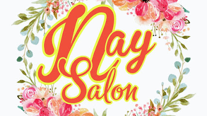 Nay Salon