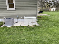 E L Herberger Inc. - Photo 7 - Car repair in , Buffalo