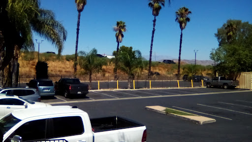 Motel 6 Menifee, CA image