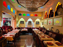 Photos du propriétaire du Restaurant indien Benazir à Caen - n°2