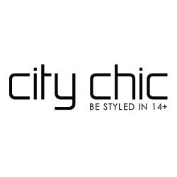 City Chic Westfield Lower Hutt