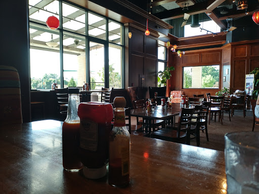 2945 Long Prairie Rd, Flower Mound, TX 75022, USA